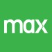 View information for MAX Bus Rapid Transit Service