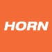 Horn Route Icon
