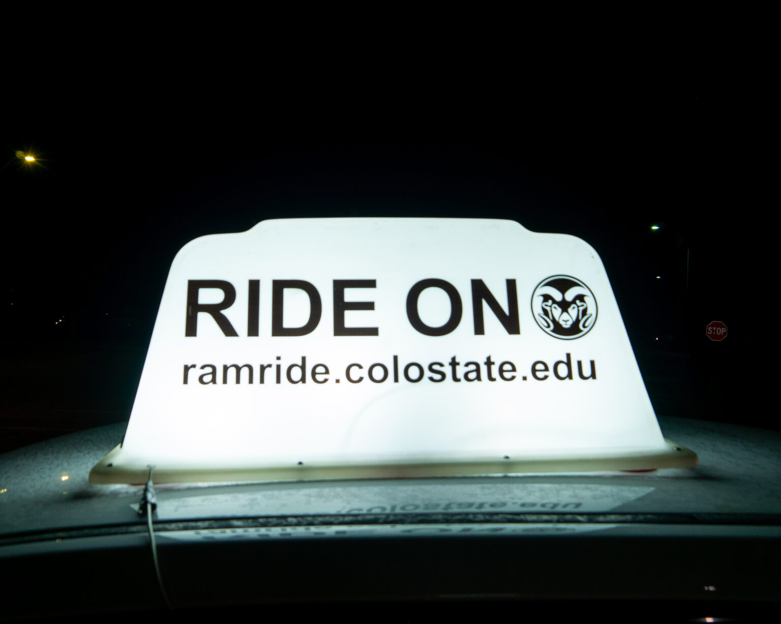 csu-bus-routes-transfort