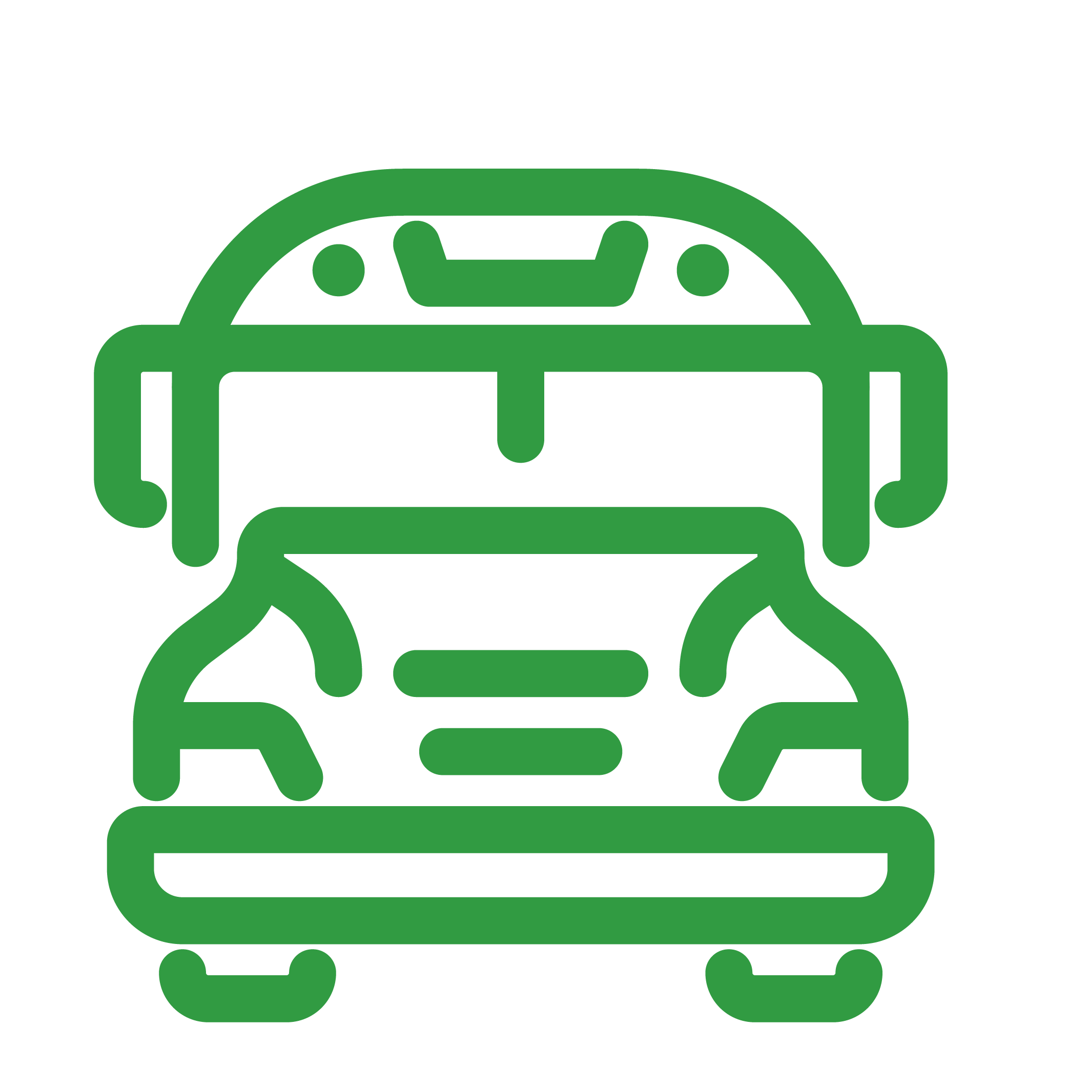bus icon