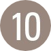 route 10 icon