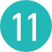route 11 icon