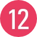 route 12 icon