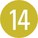 route 14 icon