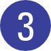 route 3 icon