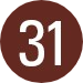 route 31 icon