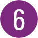route 6 icon