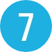 route 7 icon