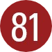 route 81 icon
