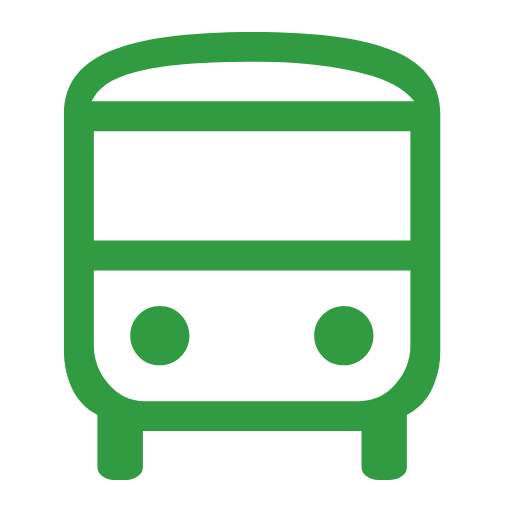bus icon