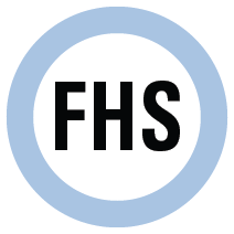 View information for Foothills Shuttle