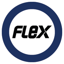 View information for FLEX