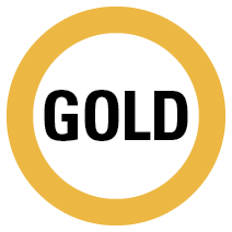View information for Gold