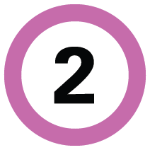 View information for Route 2